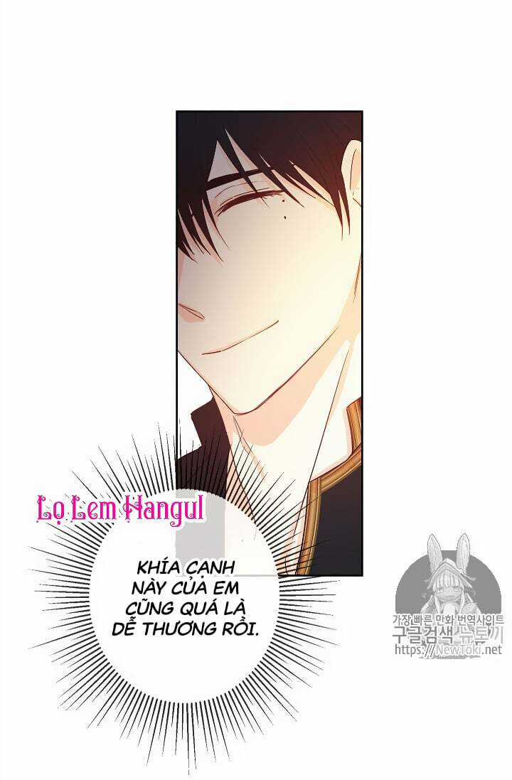 Cuộc Hôn Nhân Giả Dối - Chapter 18 - Trang 46