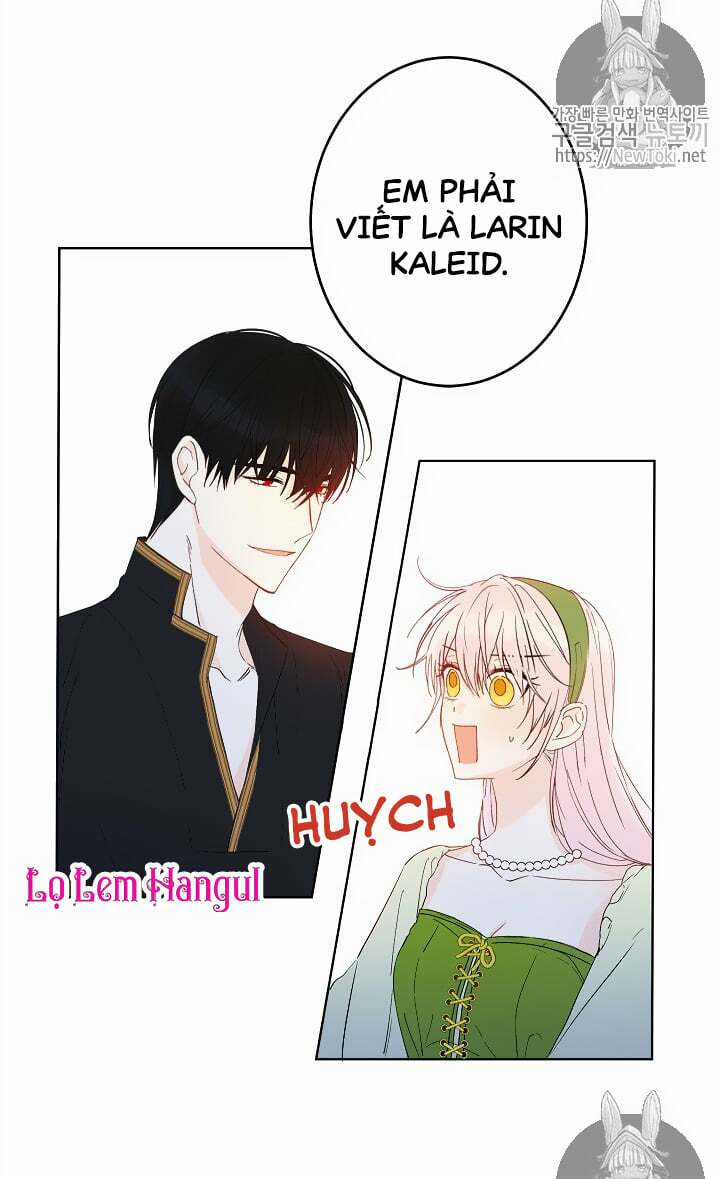 Cuộc Hôn Nhân Giả Dối - Chapter 18 - Trang 51