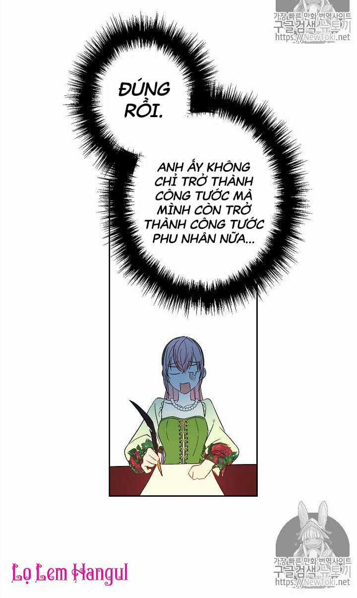 Cuộc Hôn Nhân Giả Dối - Chapter 18 - Trang 52