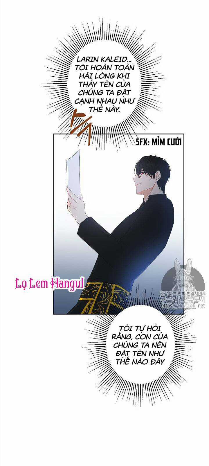 Cuộc Hôn Nhân Giả Dối - Chapter 18 - Trang 56