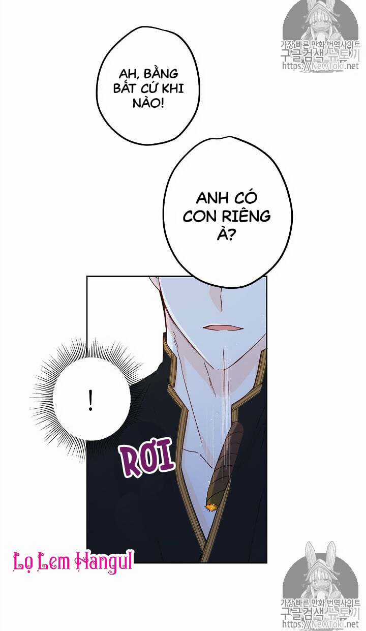 Cuộc Hôn Nhân Giả Dối - Chapter 18 - Trang 59