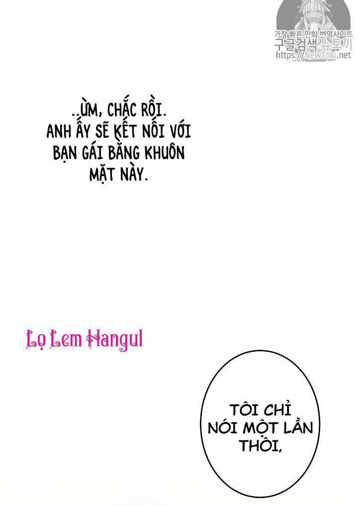 Cuộc Hôn Nhân Giả Dối - Chapter 18 - Trang 62