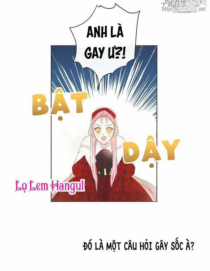 Cuộc Hôn Nhân Giả Dối - Chapter 18 - Trang 66