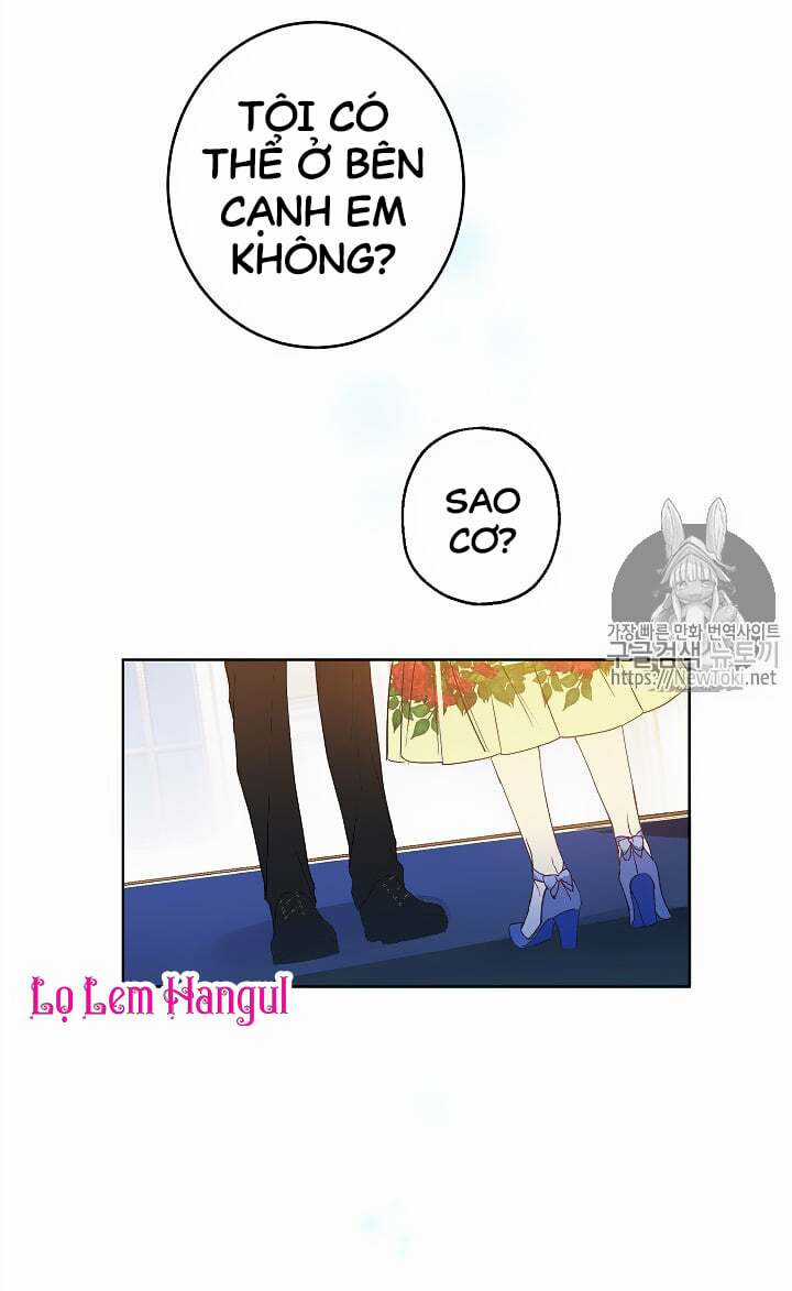 Cuộc Hôn Nhân Giả Dối - Chapter 18 - Trang 70