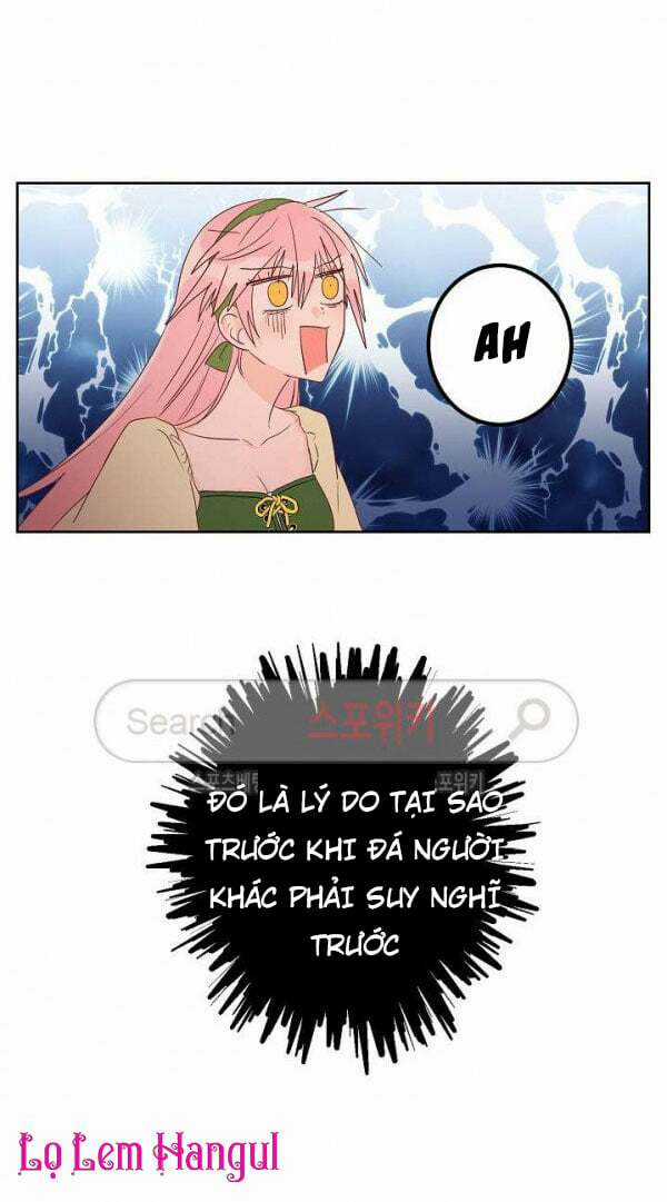 Cuộc Hôn Nhân Giả Dối - Chapter 19 - Trang 12