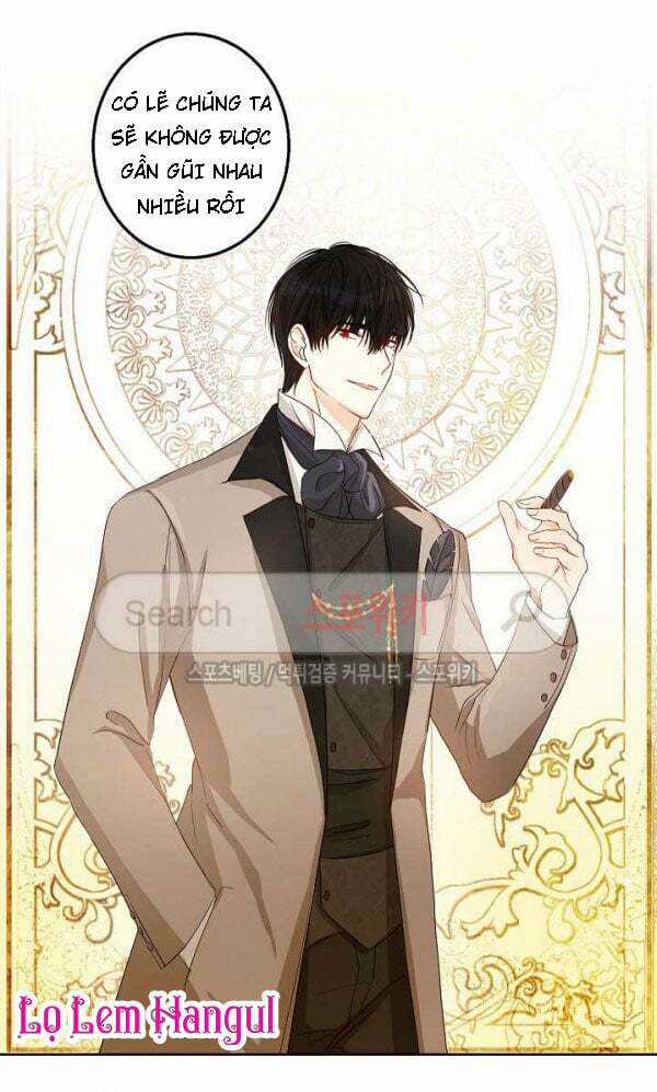 Cuộc Hôn Nhân Giả Dối - Chapter 19 - Trang 17
