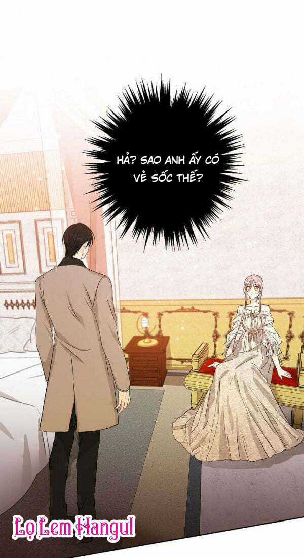 Cuộc Hôn Nhân Giả Dối - Chapter 19 - Trang 26