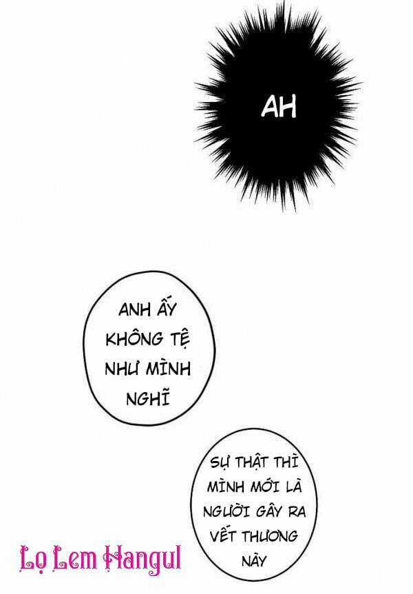 Cuộc Hôn Nhân Giả Dối - Chapter 19 - Trang 46