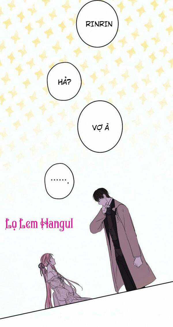 Cuộc Hôn Nhân Giả Dối - Chapter 19 - Trang 52