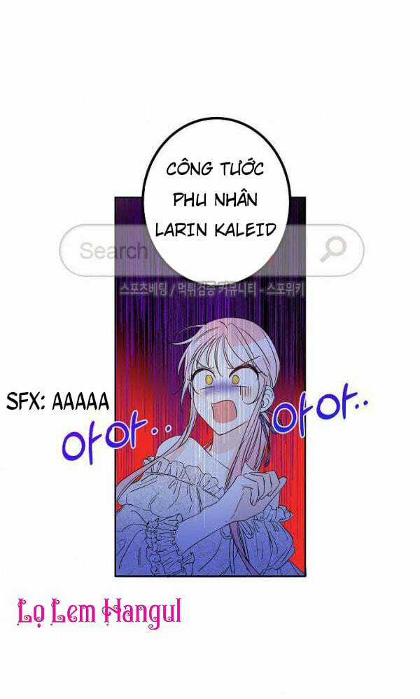 Cuộc Hôn Nhân Giả Dối - Chapter 19 - Trang 53