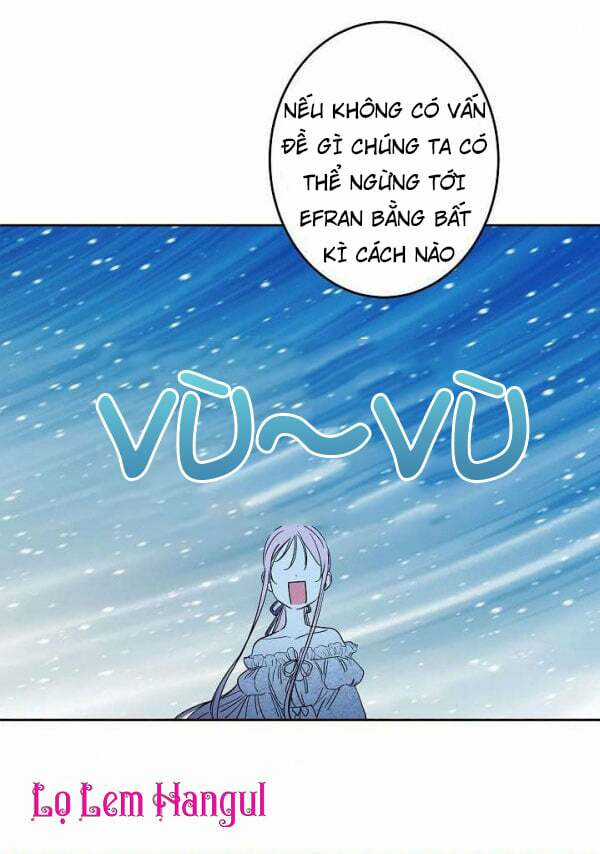 Cuộc Hôn Nhân Giả Dối - Chapter 19 - Trang 55