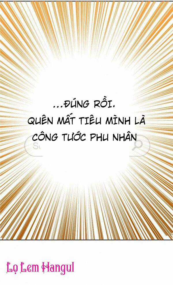 Cuộc Hôn Nhân Giả Dối - Chapter 19 - Trang 56