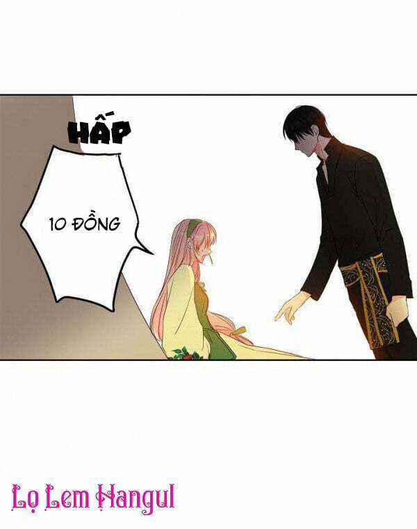 Cuộc Hôn Nhân Giả Dối - Chapter 19 - Trang 7