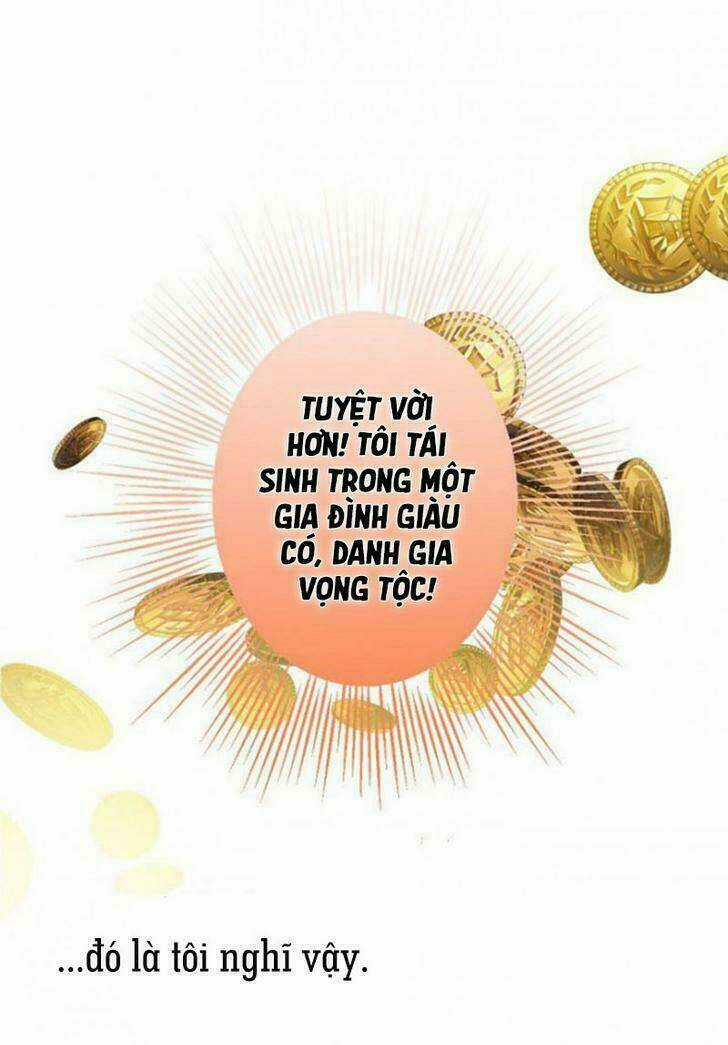 Cuộc Hôn Nhân Giả Dối - Chapter 2 - Trang 17