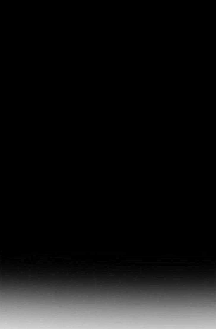 Cuộc Hôn Nhân Giả Dối - Chapter 2 - Trang 23