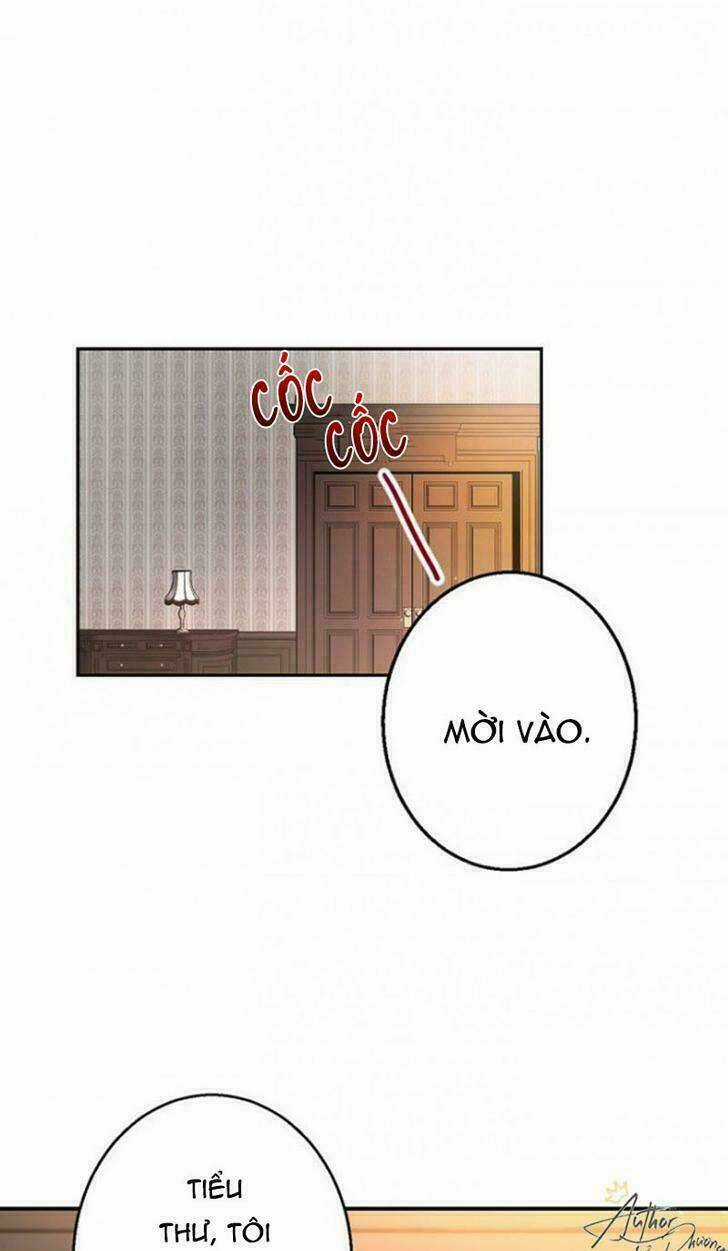 Cuộc Hôn Nhân Giả Dối - Chapter 2 - Trang 26