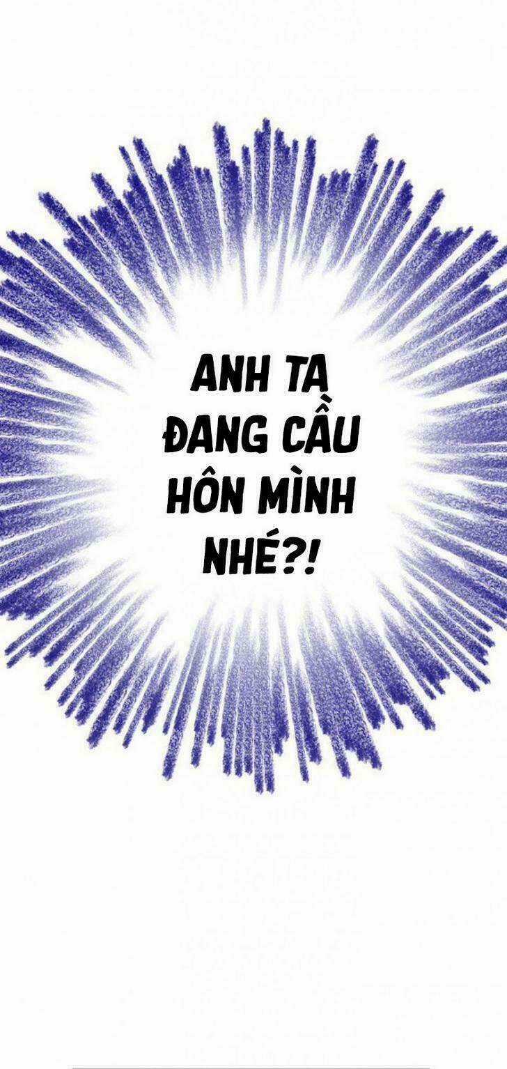 Cuộc Hôn Nhân Giả Dối - Chapter 2 - Trang 35