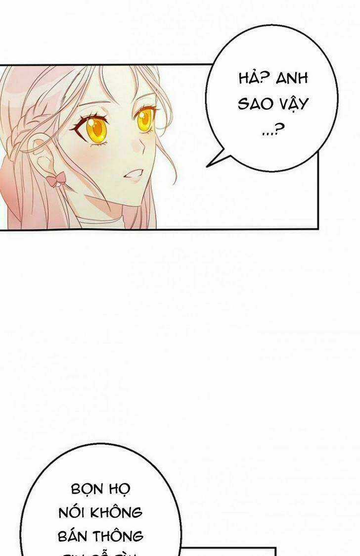 Cuộc Hôn Nhân Giả Dối - Chapter 2 - Trang 48