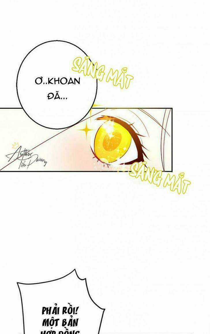 Cuộc Hôn Nhân Giả Dối - Chapter 2 - Trang 57