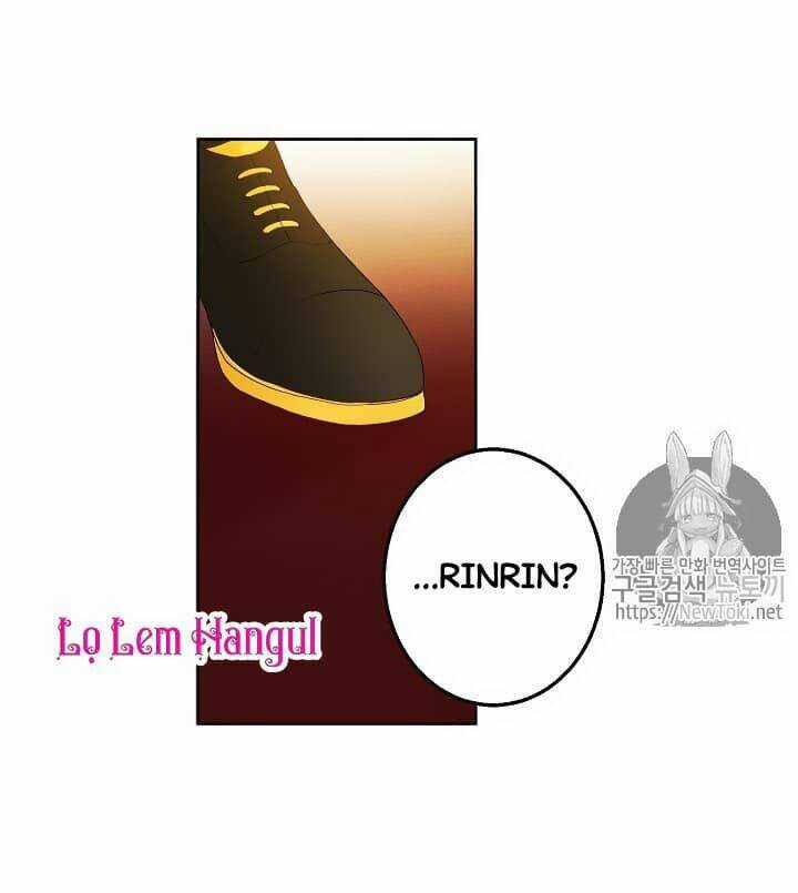 Cuộc Hôn Nhân Giả Dối - Chapter 20 - Trang 13