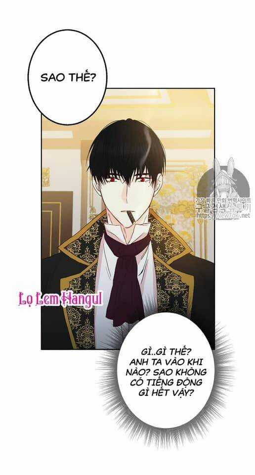 Cuộc Hôn Nhân Giả Dối - Chapter 20 - Trang 15