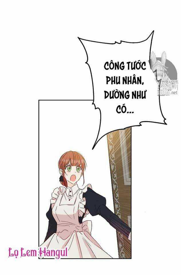 Cuộc Hôn Nhân Giả Dối - Chapter 20 - Trang 16