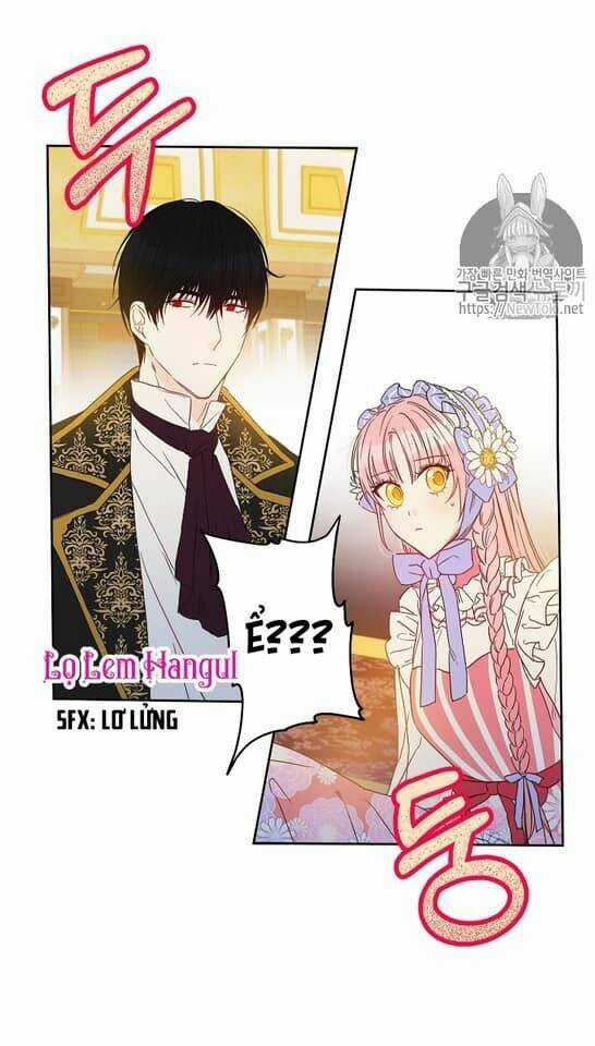 Cuộc Hôn Nhân Giả Dối - Chapter 20 - Trang 18