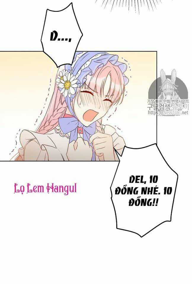 Cuộc Hôn Nhân Giả Dối - Chapter 20 - Trang 24