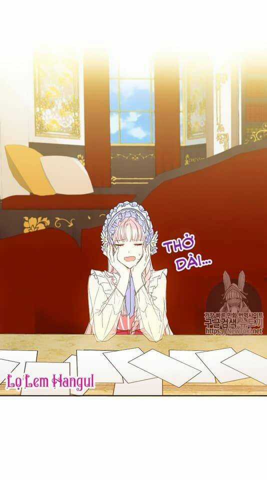 Cuộc Hôn Nhân Giả Dối - Chapter 20 - Trang 4