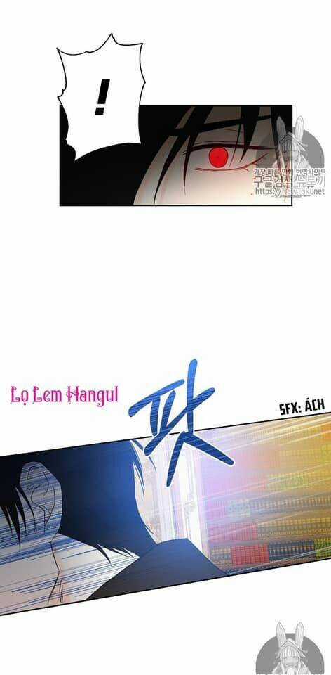 Cuộc Hôn Nhân Giả Dối - Chapter 20 - Trang 38