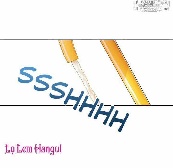 Cuộc Hôn Nhân Giả Dối - Chapter 20 - Trang 47