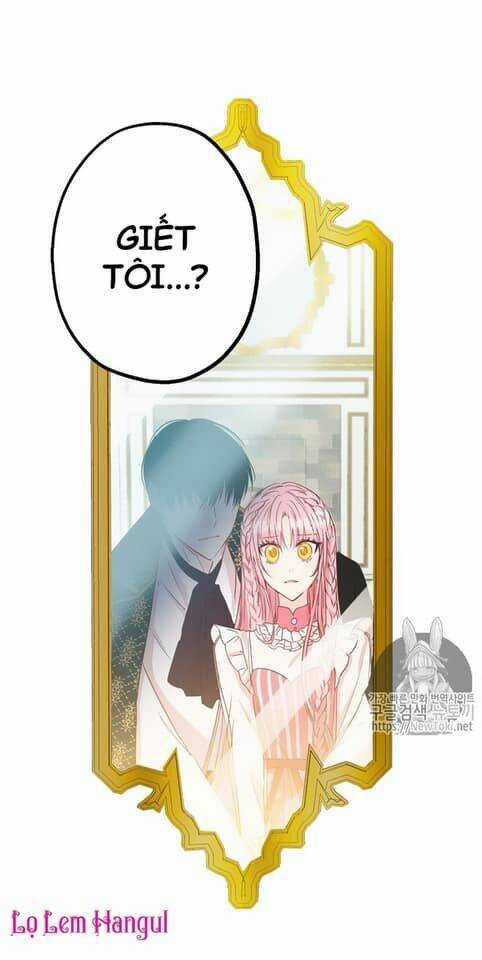 Cuộc Hôn Nhân Giả Dối - Chapter 20 - Trang 51