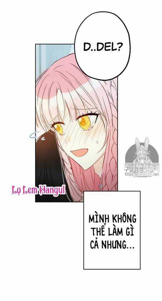 Cuộc Hôn Nhân Giả Dối - Chapter 20 - Trang 57