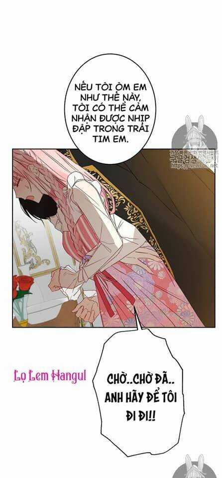 Cuộc Hôn Nhân Giả Dối - Chapter 20 - Trang 58