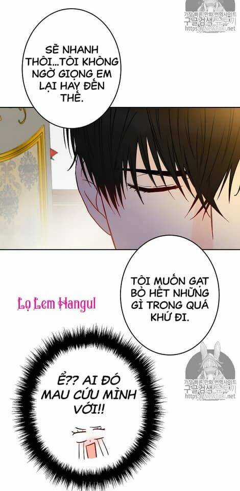 Cuộc Hôn Nhân Giả Dối - Chapter 20 - Trang 59