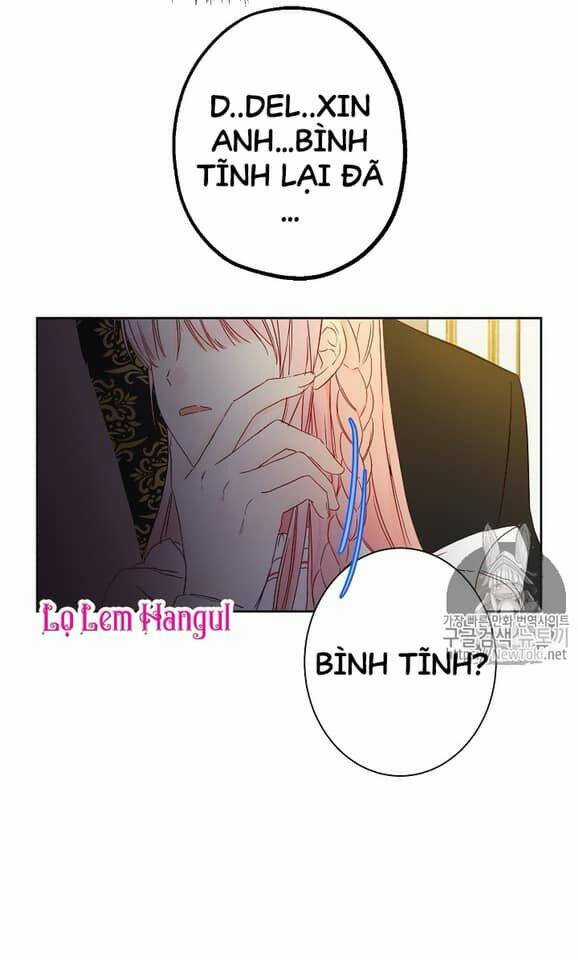 Cuộc Hôn Nhân Giả Dối - Chapter 20 - Trang 60