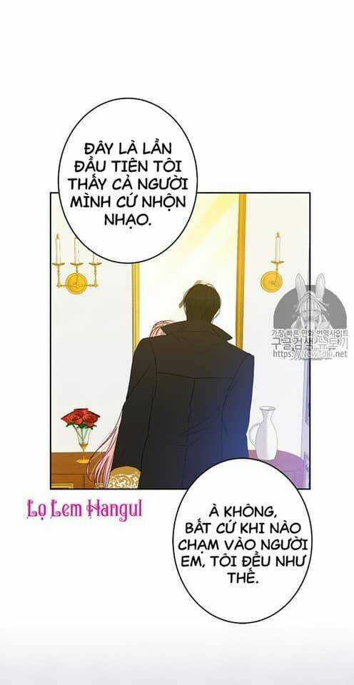 Cuộc Hôn Nhân Giả Dối - Chapter 20 - Trang 61