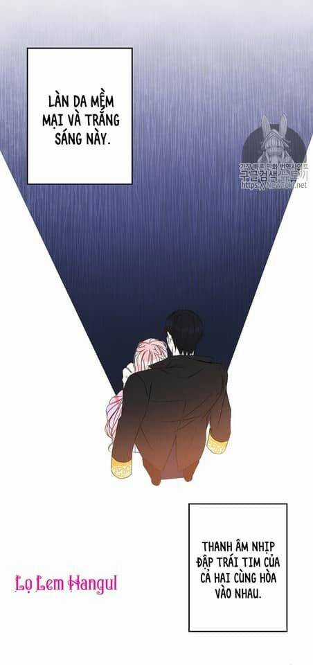 Cuộc Hôn Nhân Giả Dối - Chapter 20 - Trang 62