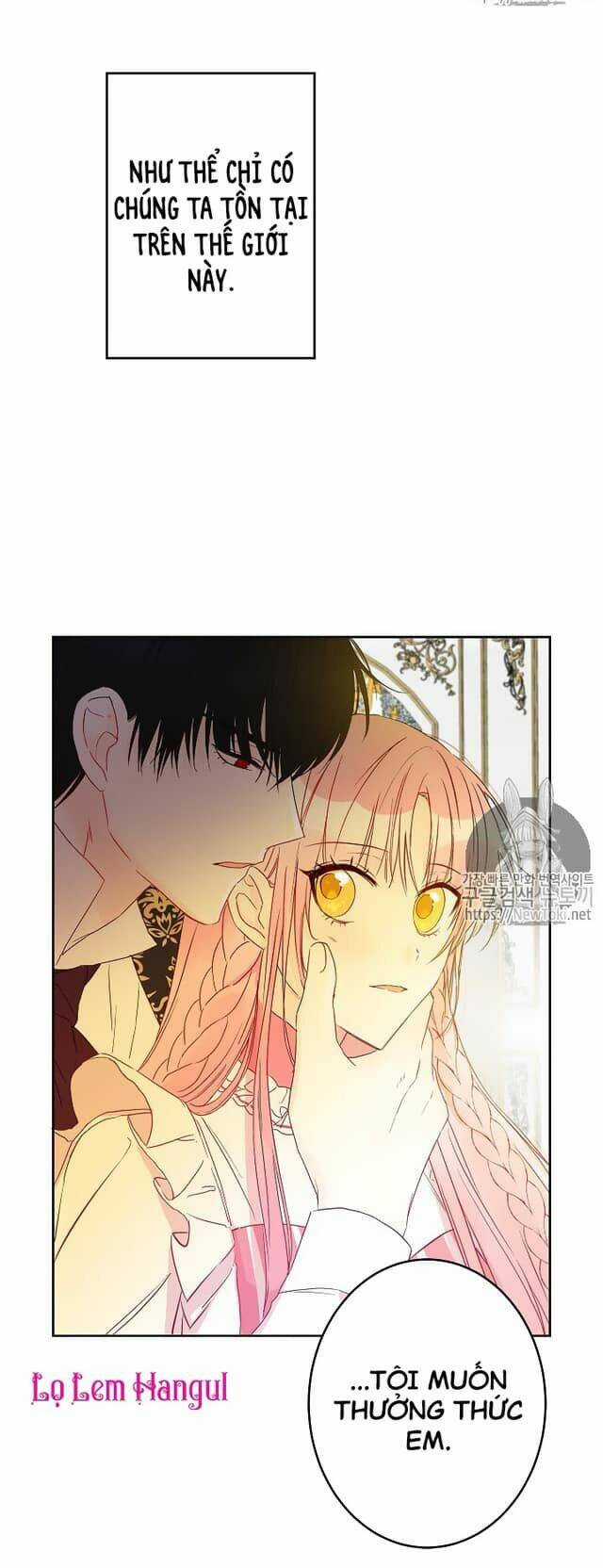 Cuộc Hôn Nhân Giả Dối - Chapter 20 - Trang 63