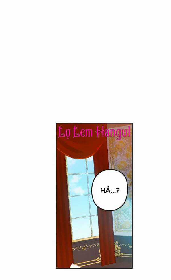 Cuộc Hôn Nhân Giả Dối - Chapter 21 - Trang 11