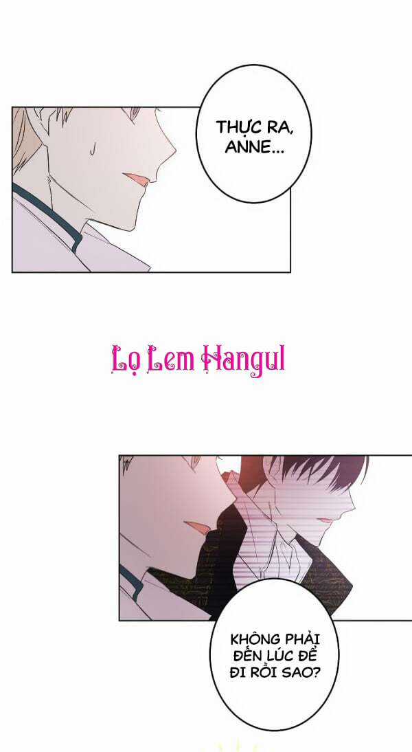 Cuộc Hôn Nhân Giả Dối - Chapter 21 - Trang 15