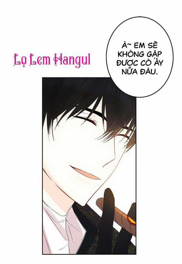 Cuộc Hôn Nhân Giả Dối - Chapter 21 - Trang 18