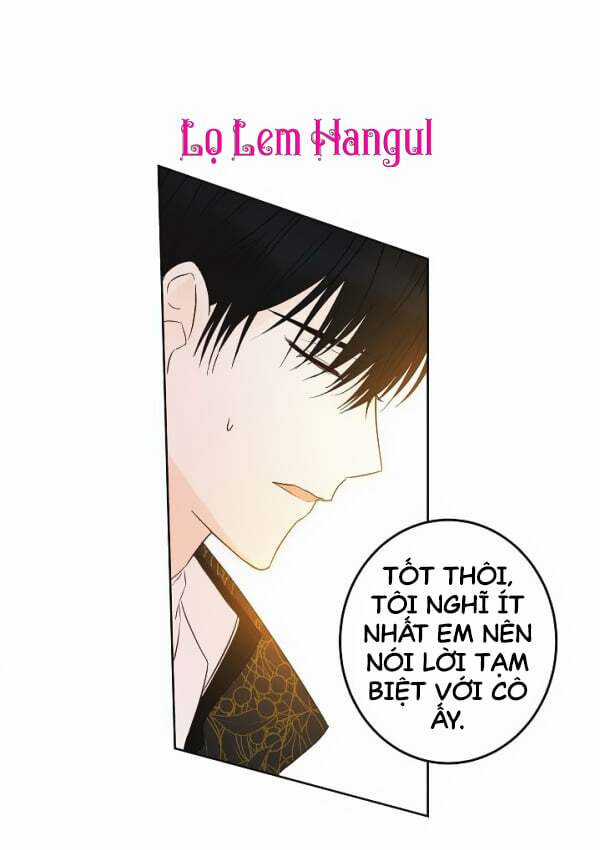 Cuộc Hôn Nhân Giả Dối - Chapter 21 - Trang 22