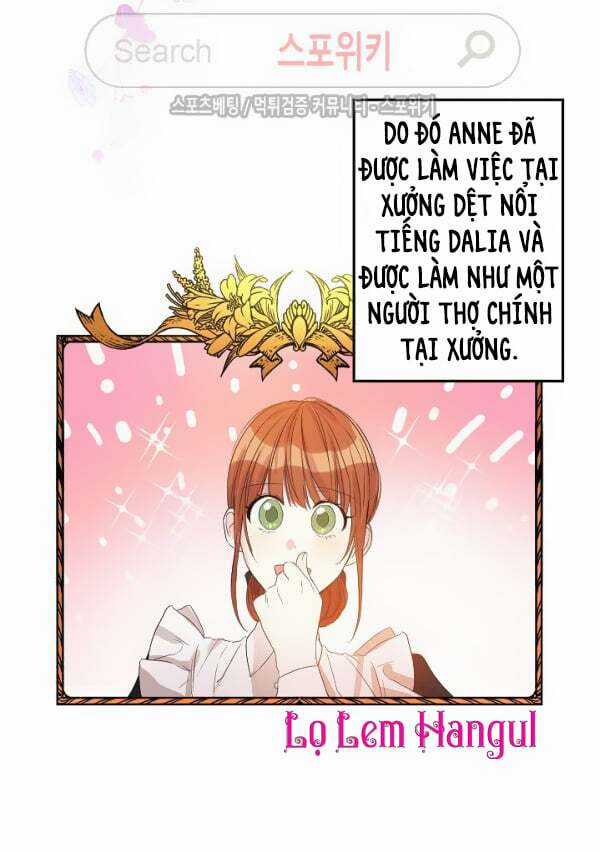 Cuộc Hôn Nhân Giả Dối - Chapter 21 - Trang 36