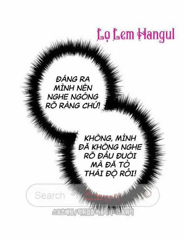 Cuộc Hôn Nhân Giả Dối - Chapter 21 - Trang 38