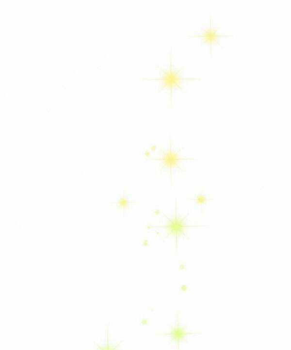 Cuộc Hôn Nhân Giả Dối - Chapter 21 - Trang 43