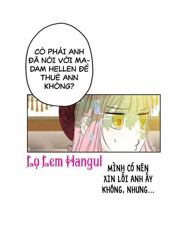 Cuộc Hôn Nhân Giả Dối - Chapter 21 - Trang 45