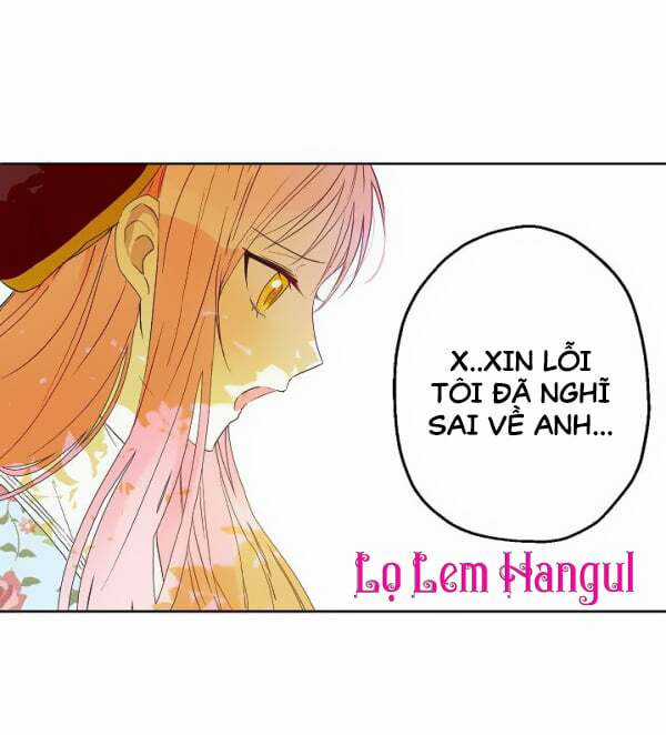 Cuộc Hôn Nhân Giả Dối - Chapter 21 - Trang 48