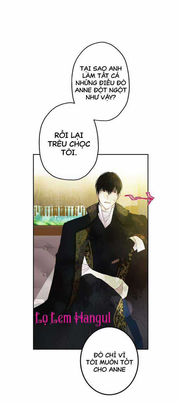 Cuộc Hôn Nhân Giả Dối - Chapter 21 - Trang 51