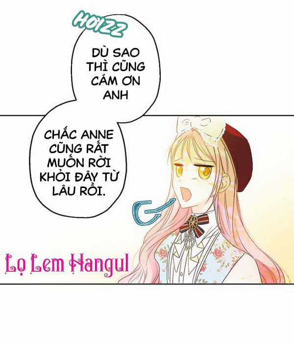 Cuộc Hôn Nhân Giả Dối - Chapter 21 - Trang 52